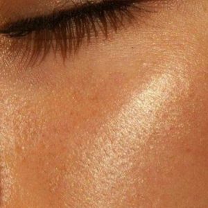 FUNGAL INFECTIONS TREATMENT